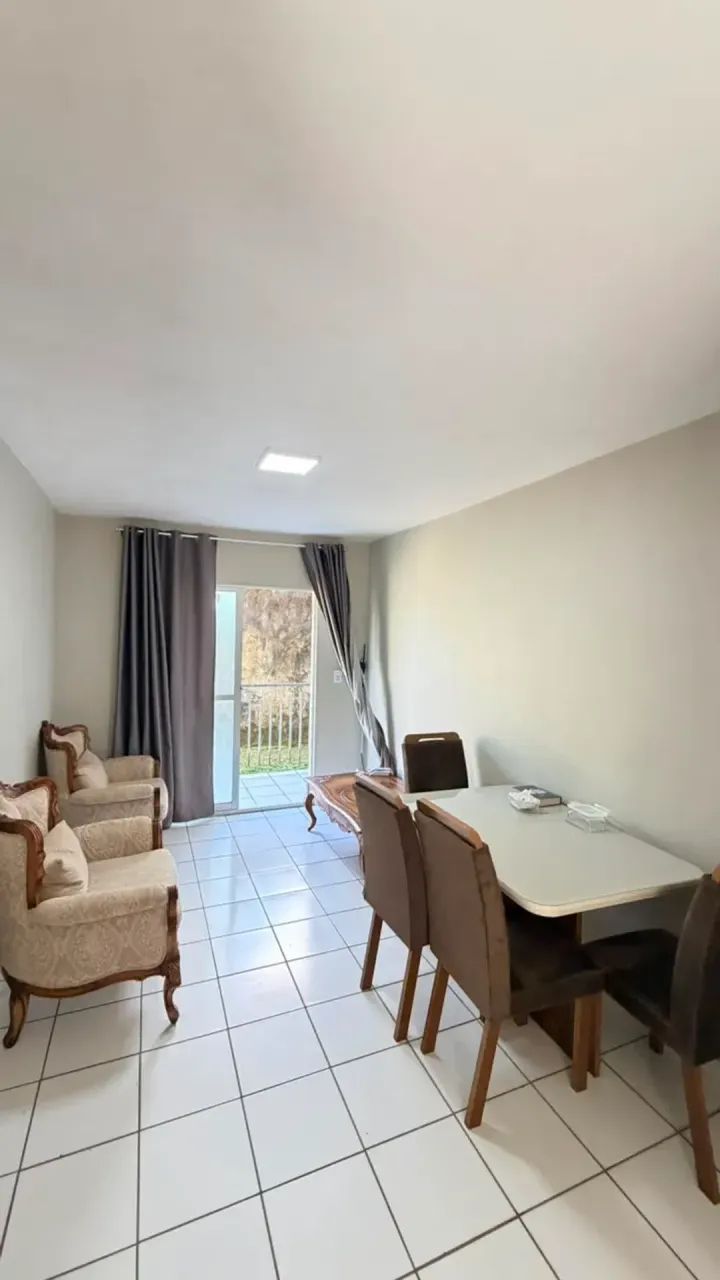 Residencial Parque Itaoca - Foto 2