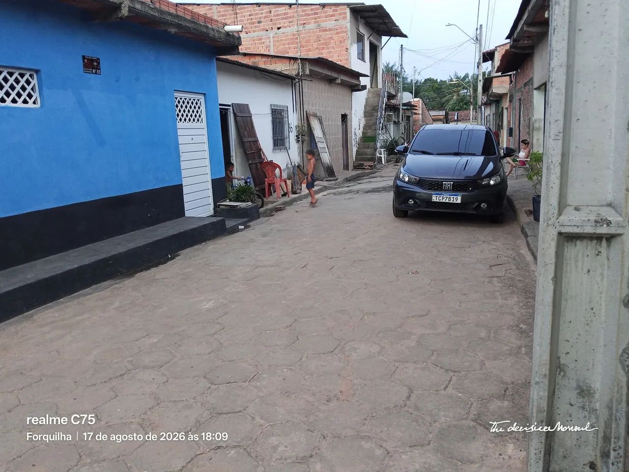 Venda - Foto 5
