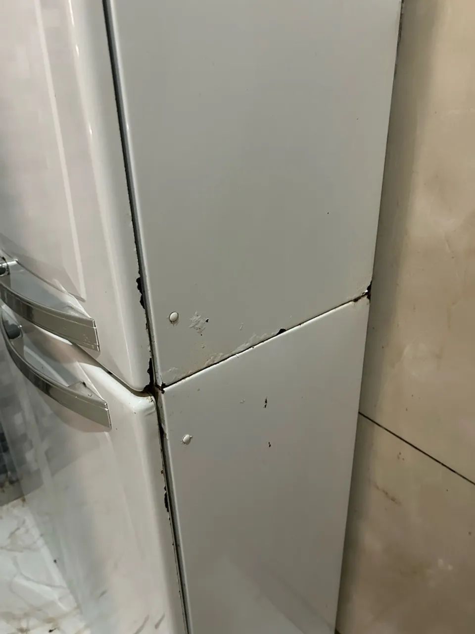 Armário 100,00 - Foto 2