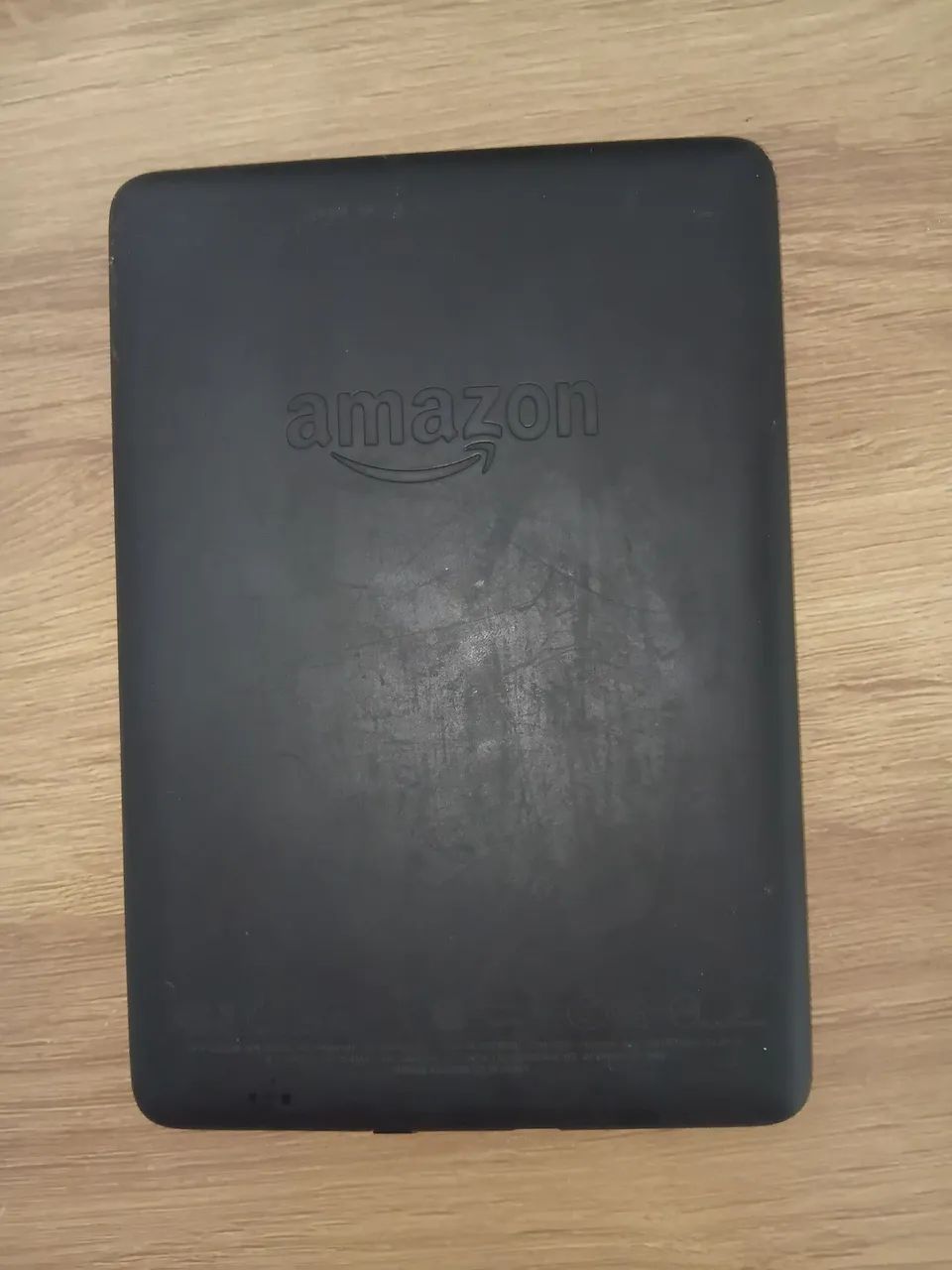 Kindle  - Foto 2