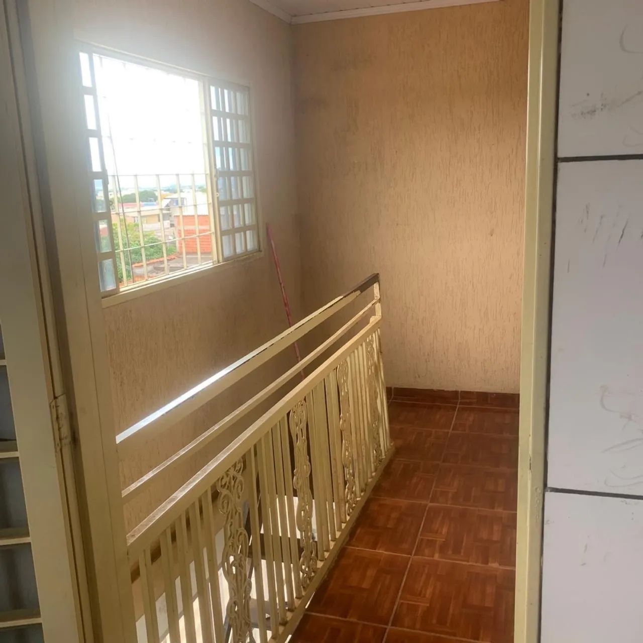 Vendo prédio com 2 AP mais uma kit - Foto 3