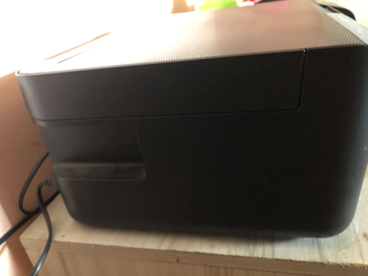 Impressora Epson L3250 - Foto 3