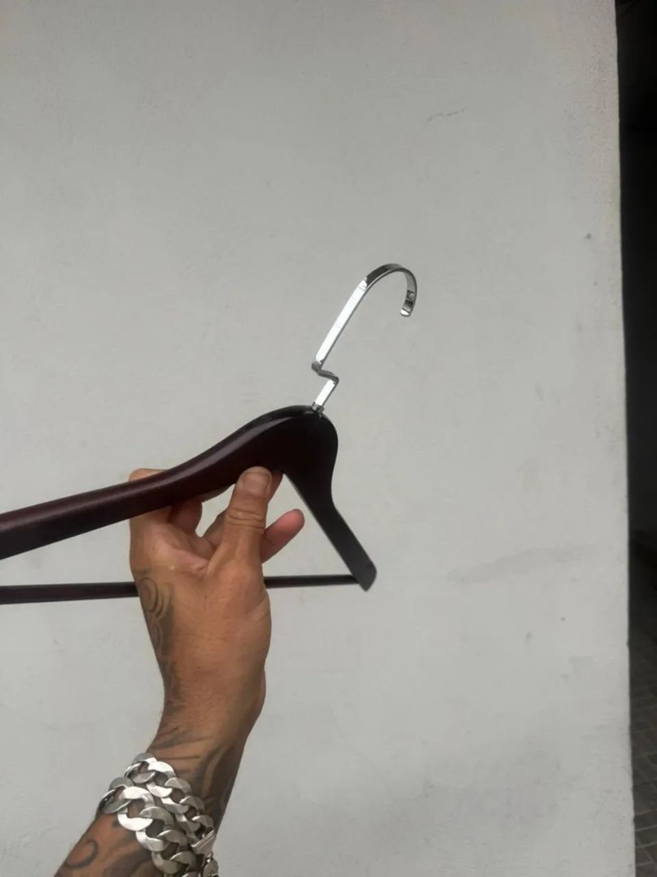 Cabides Premium  - Foto 3