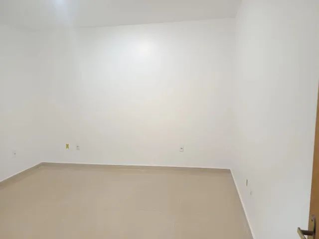 Excelente casa 4 qts no Nova Petrópolis  - Foto 2