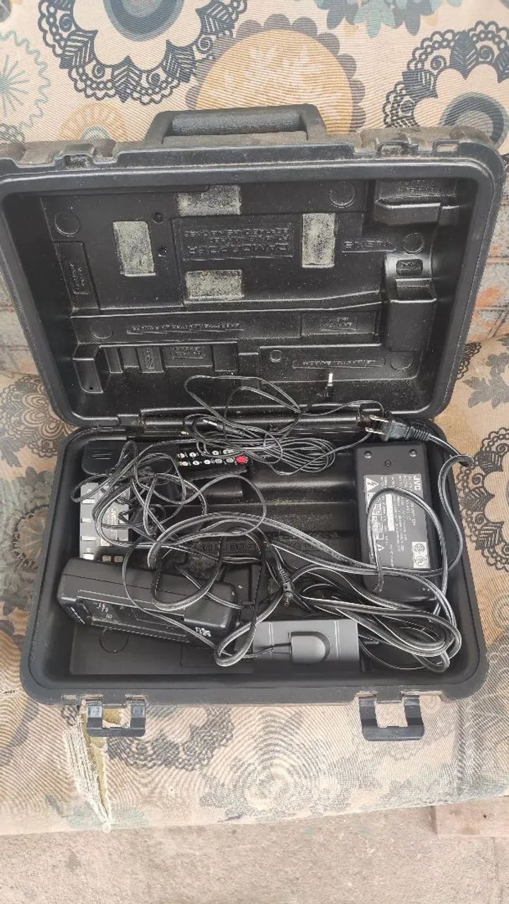 Vendo - Foto 3