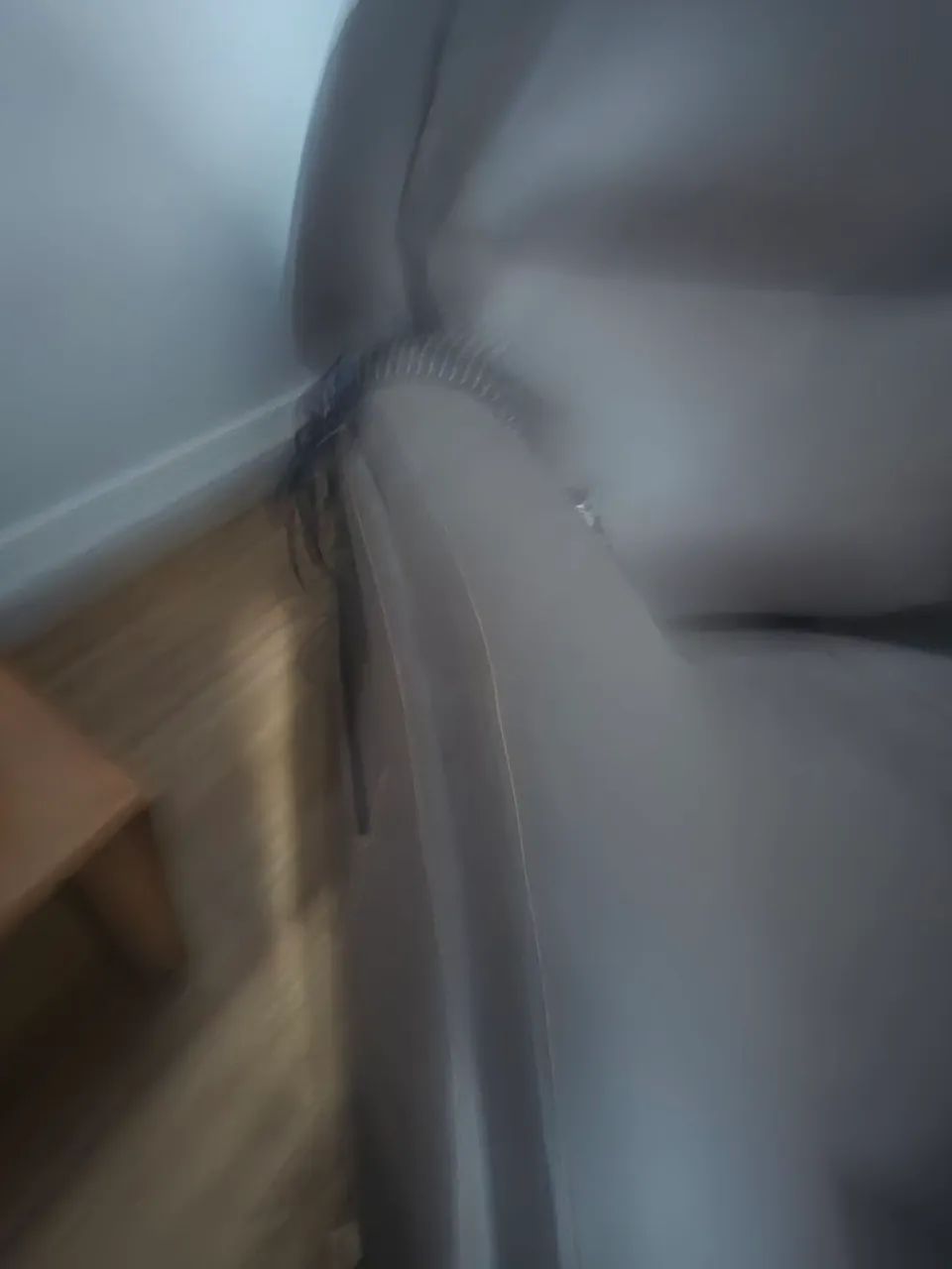 Poltrona de massagem  - Foto 5