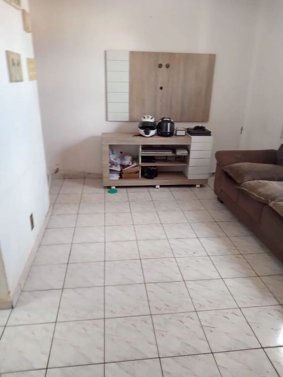 Apartamento  - Foto 3