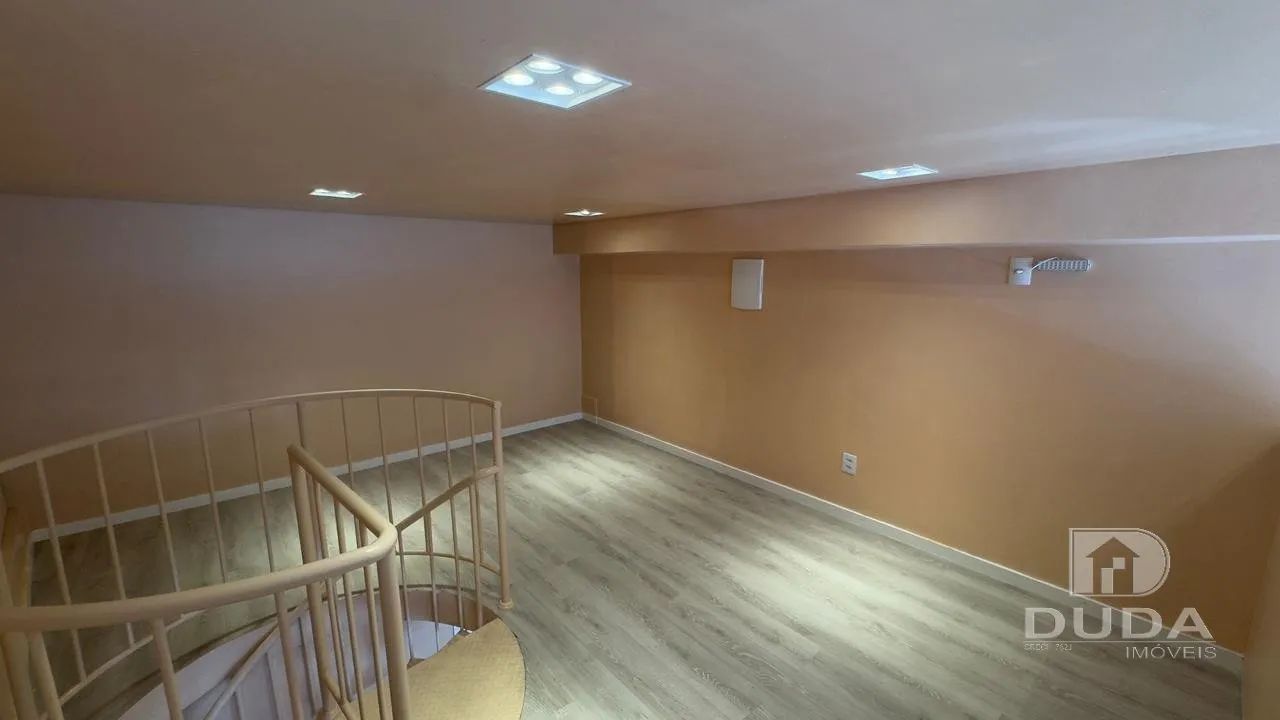 SALA COMERCIAL - Foto 5