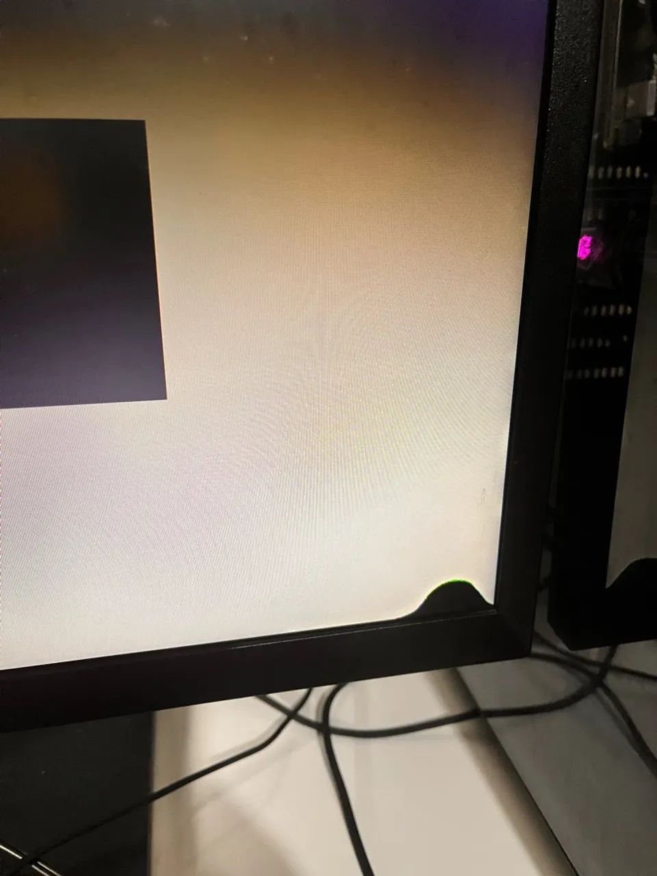 PC COMPLETO  - Foto 4