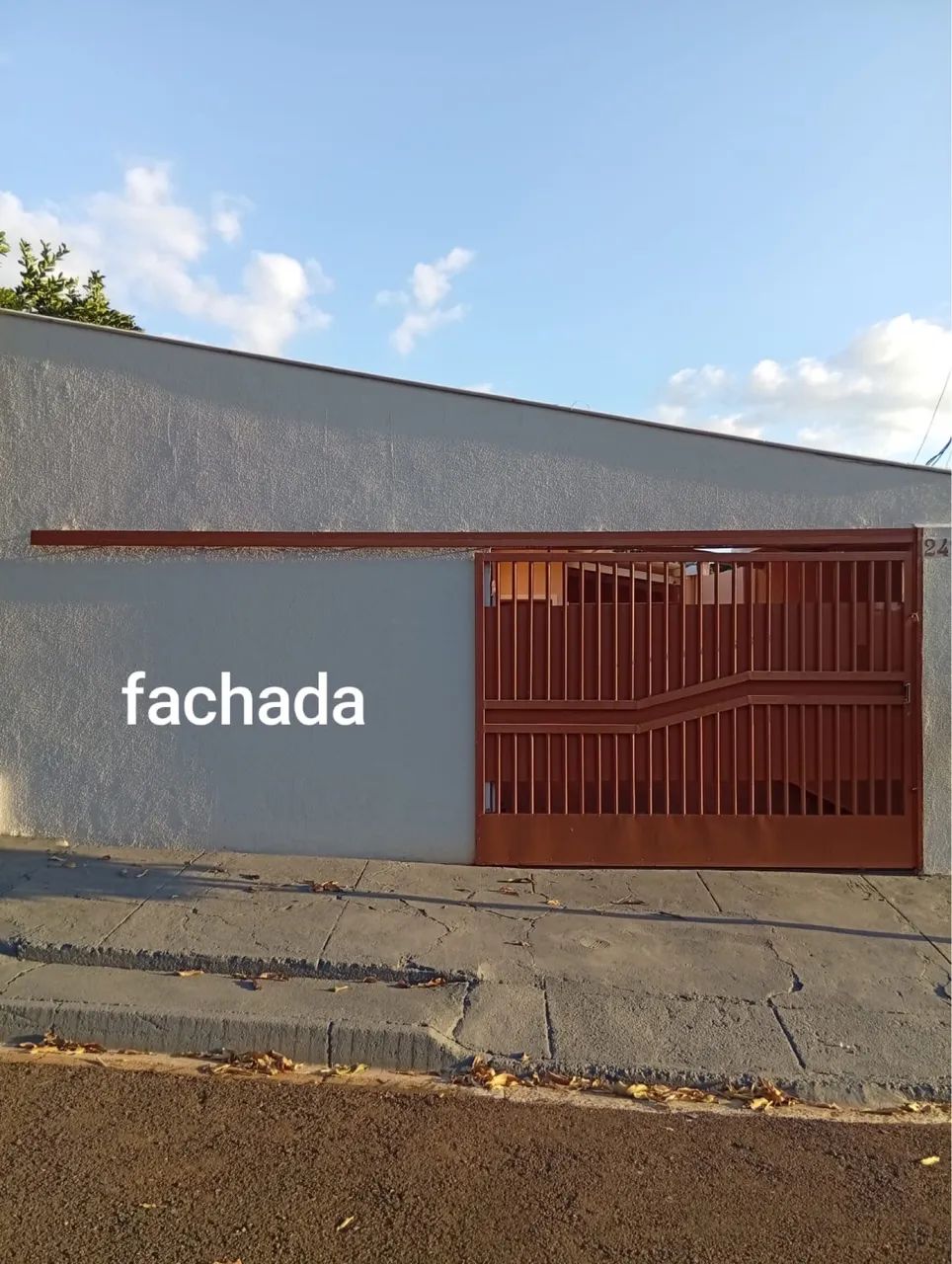 Foto - Araçatuba - Umuarama