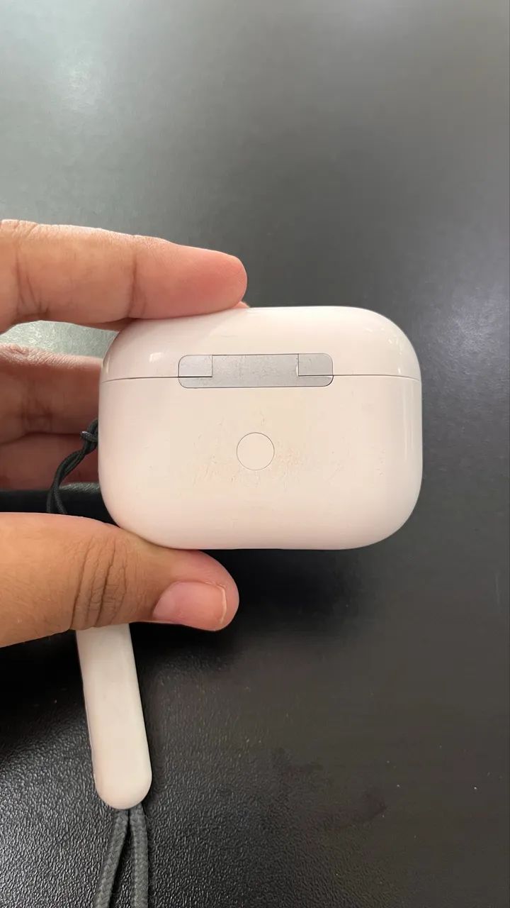 FONE BLUETOOTH - Foto 4