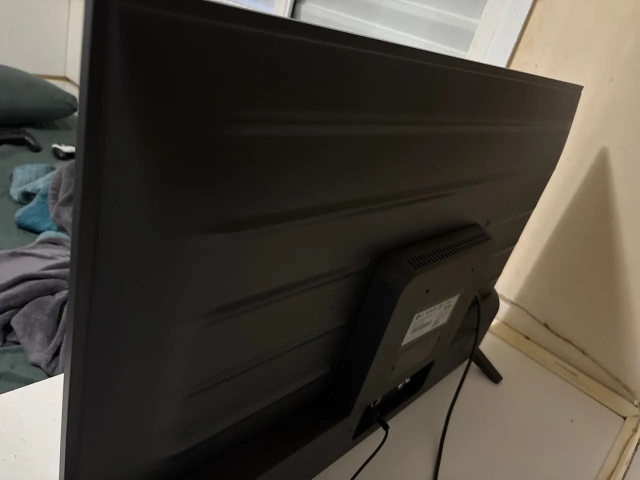 Televisao LG 32, 2026, LB650 - Foto 2