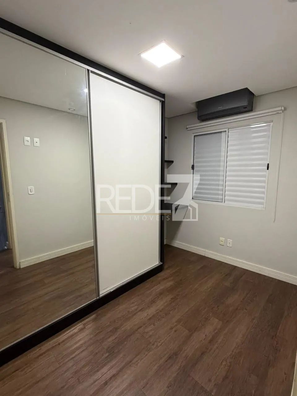 casa - Parque Jambeiro - Campinas - Foto 5