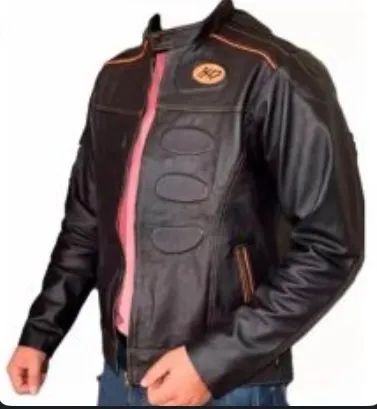 Jaqueta Harley Davidson  - Foto 4