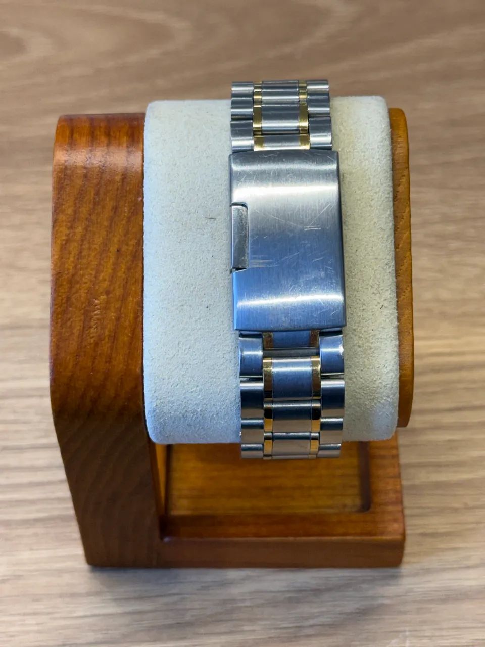 TAG HEUER 3000 PROFESSIONAL - REF. 934.206 - Foto 4