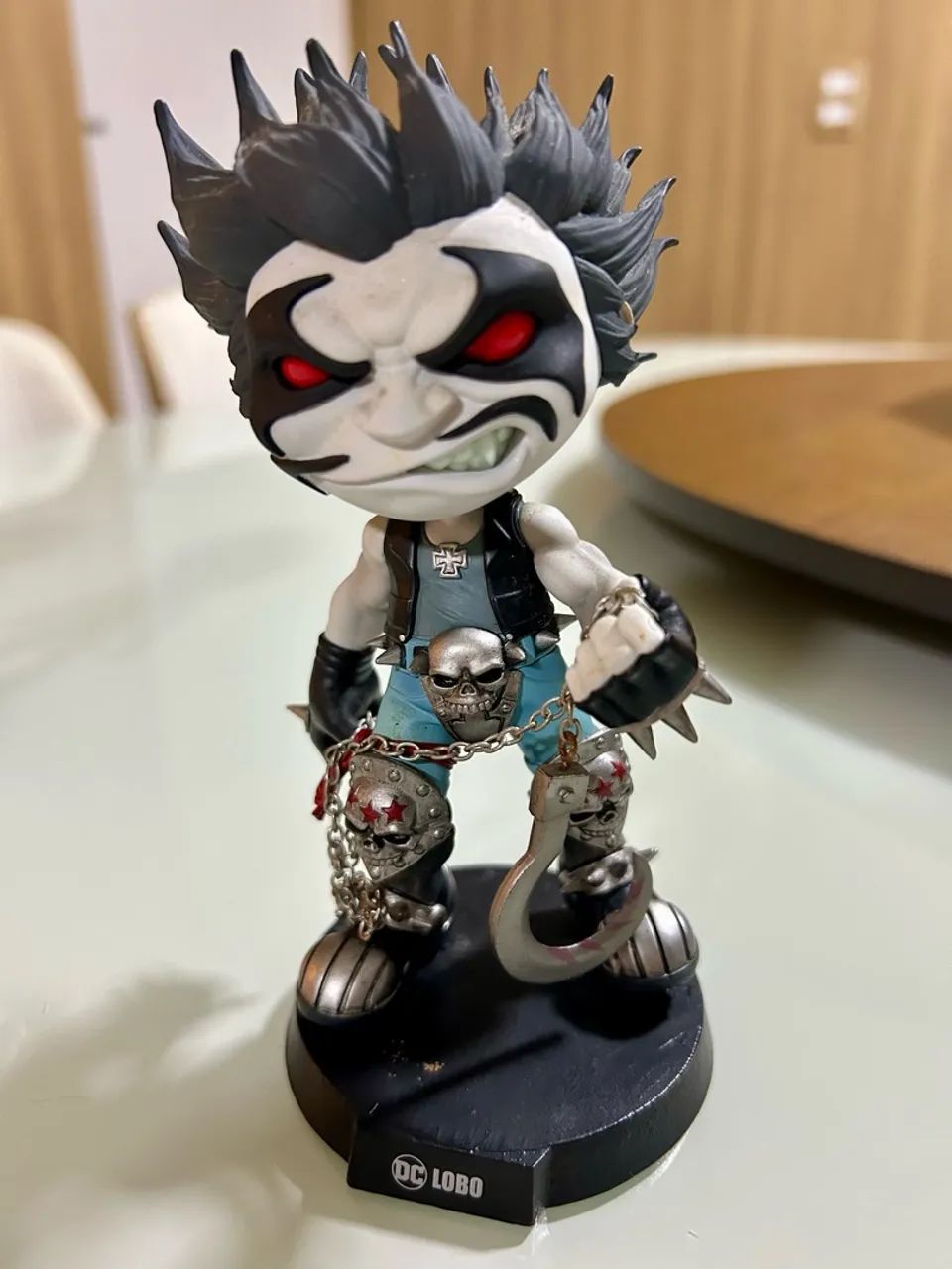 COLEÇÃO DC COMICS - Foto 2