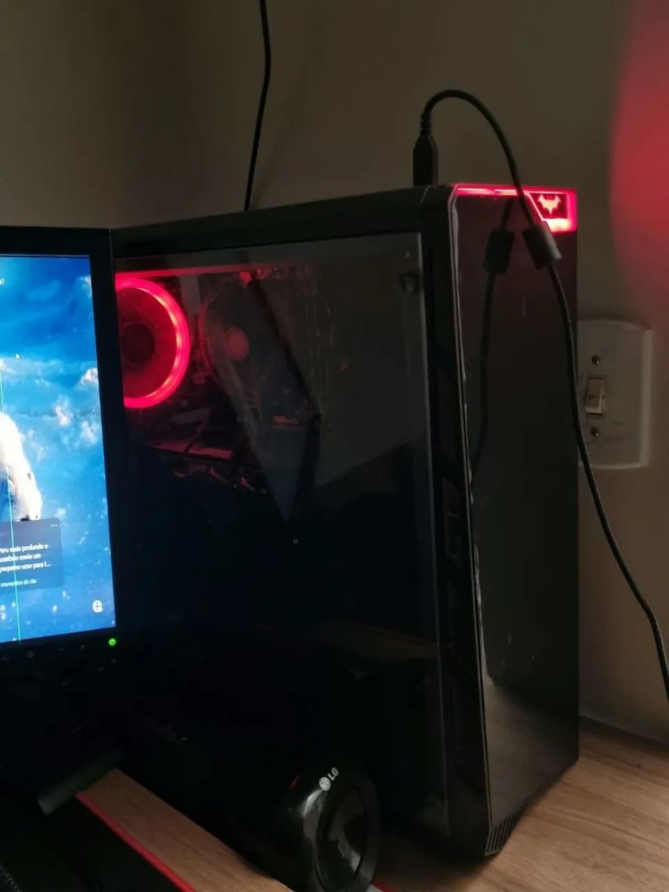 Pc gamer  - Foto 3