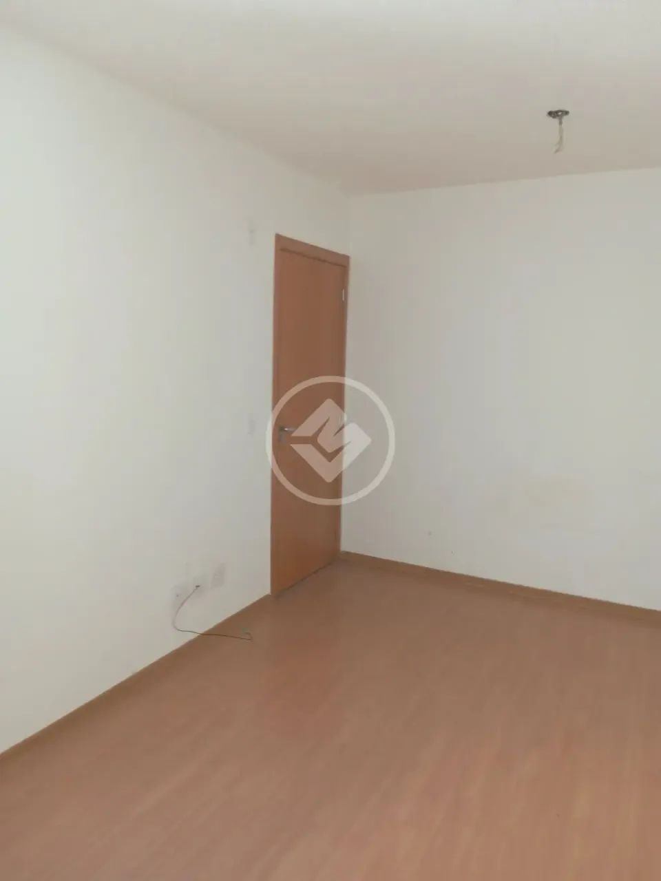 APARTAMENTO CHAPADA DOS PINHEIROS 2 QUARTOS VALOR 1.800,00 codigo: 372874 - Foto 5