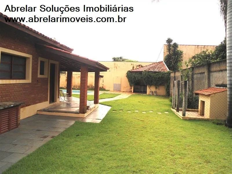 casa - Parque Xangrila - Campinas - Foto 2