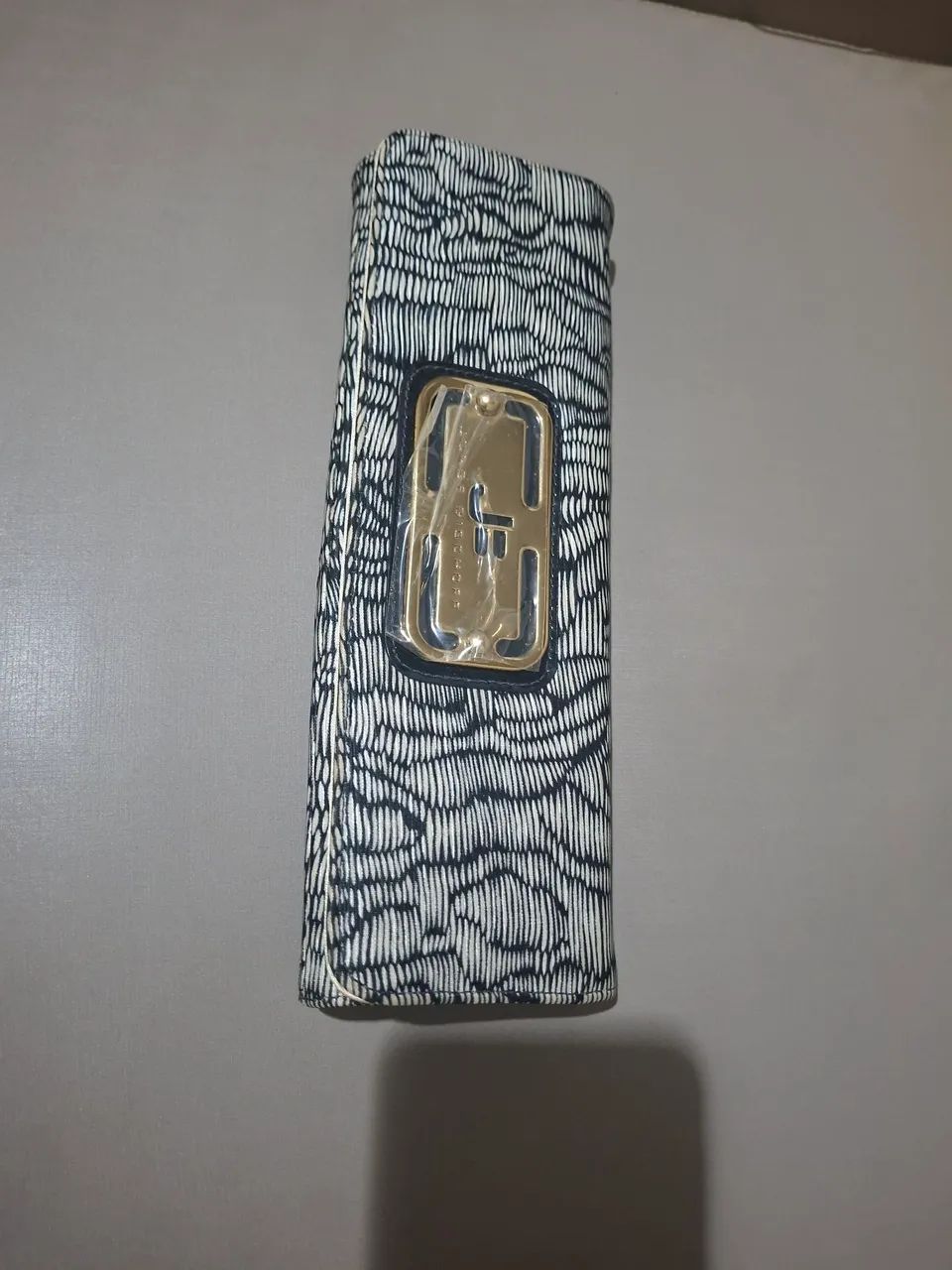 BOLSA JORGE RISCHOFF NOVA