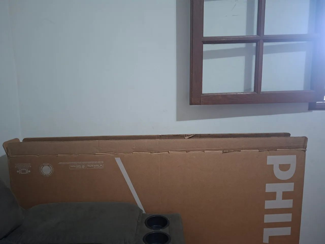 SmarTv - Foto 2
