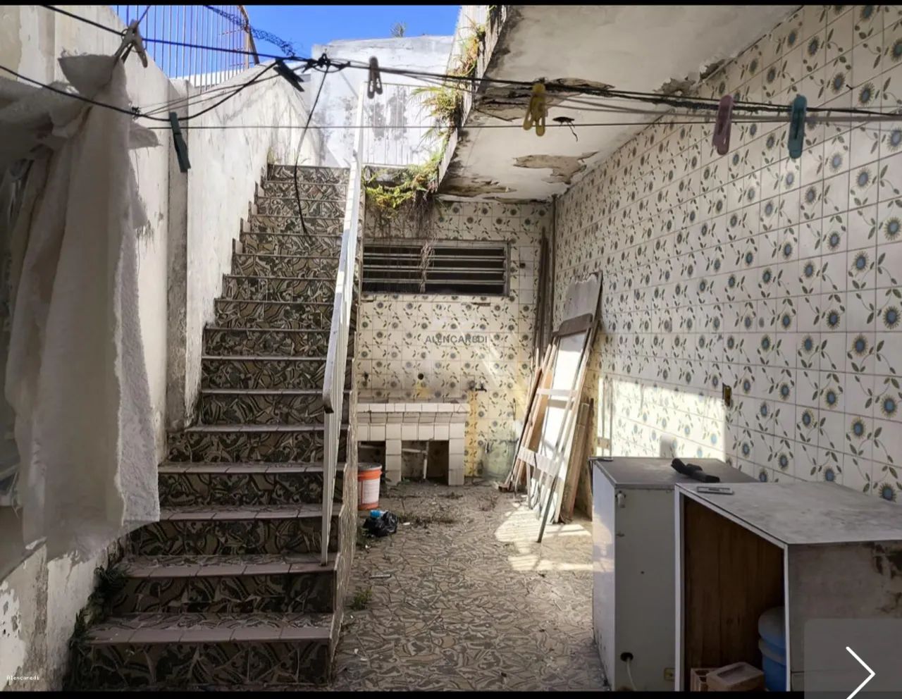 Casa a venda no centro Osasco  - Foto 5