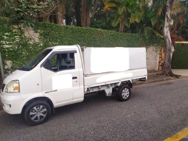 Transportes para Sorocaba e todo Brasil - Foto 2