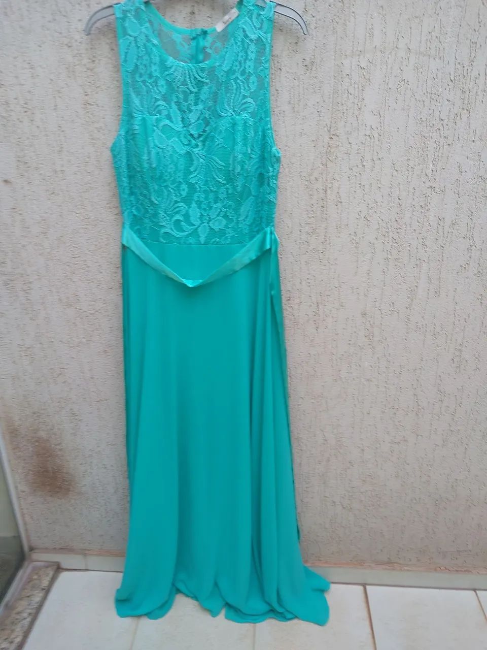Vestido P - Foto 3