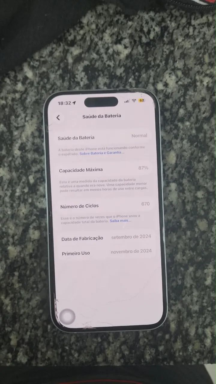 2700 ou troca com volta pra mim! - Foto 2