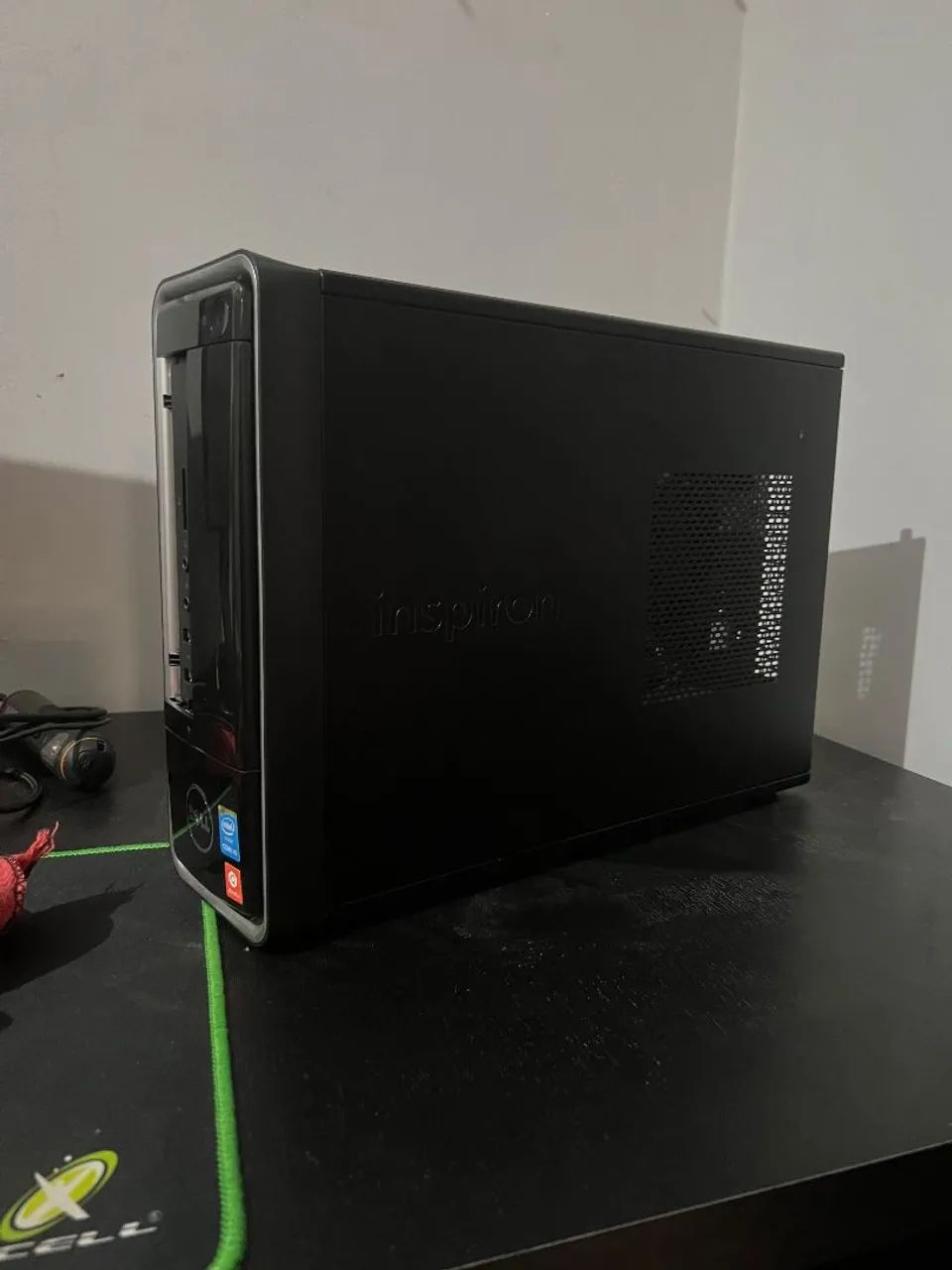 PC DELL OFFICE CORE I5 - Foto 4