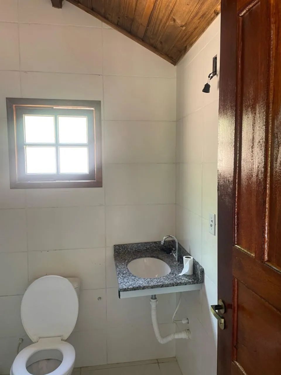 Chacara em Sao Romao - Foto 4