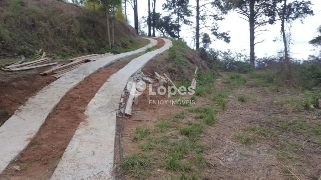 Terreno em Itaipava, Petrópolis - Foto 3