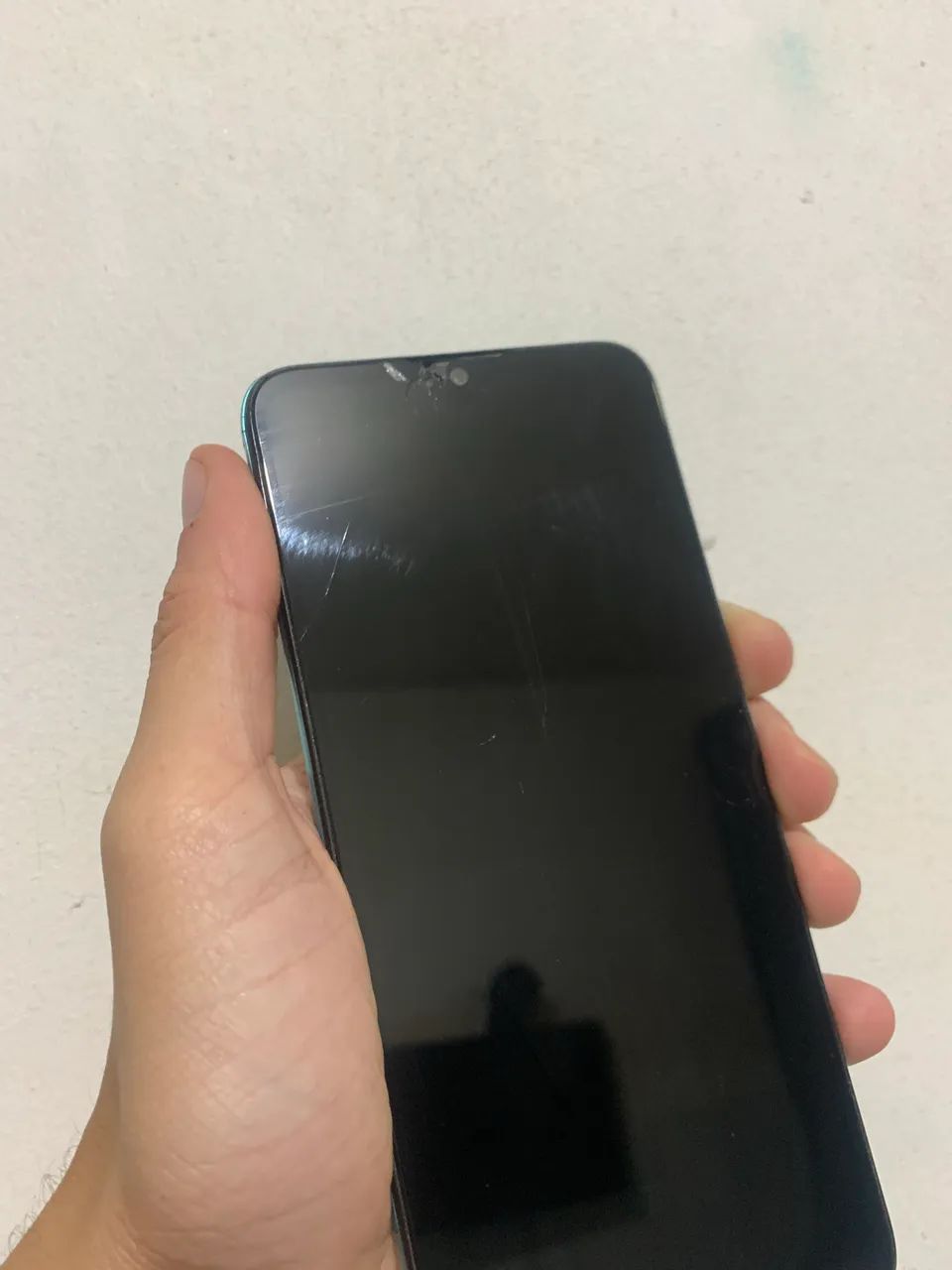 Moto e 20 - Foto 4