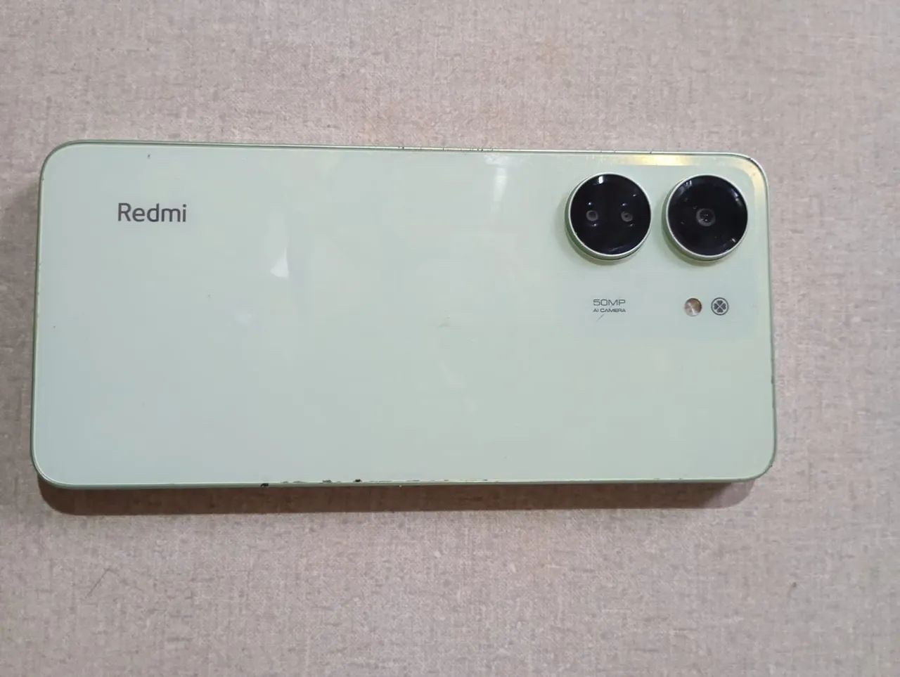Redmi 13C - Foto 2