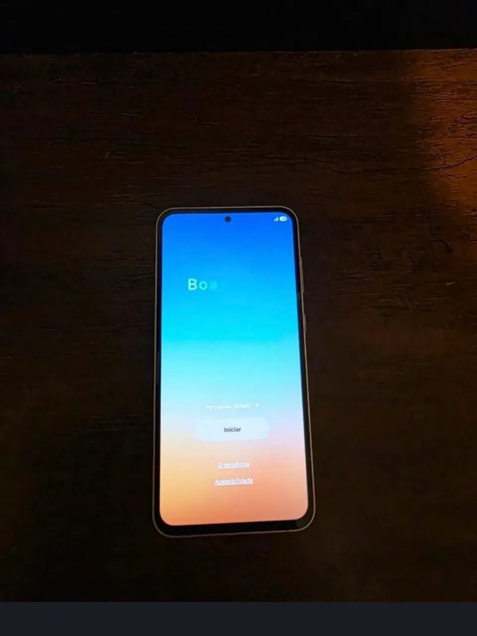 S23Fe 256Gb - Foto 4