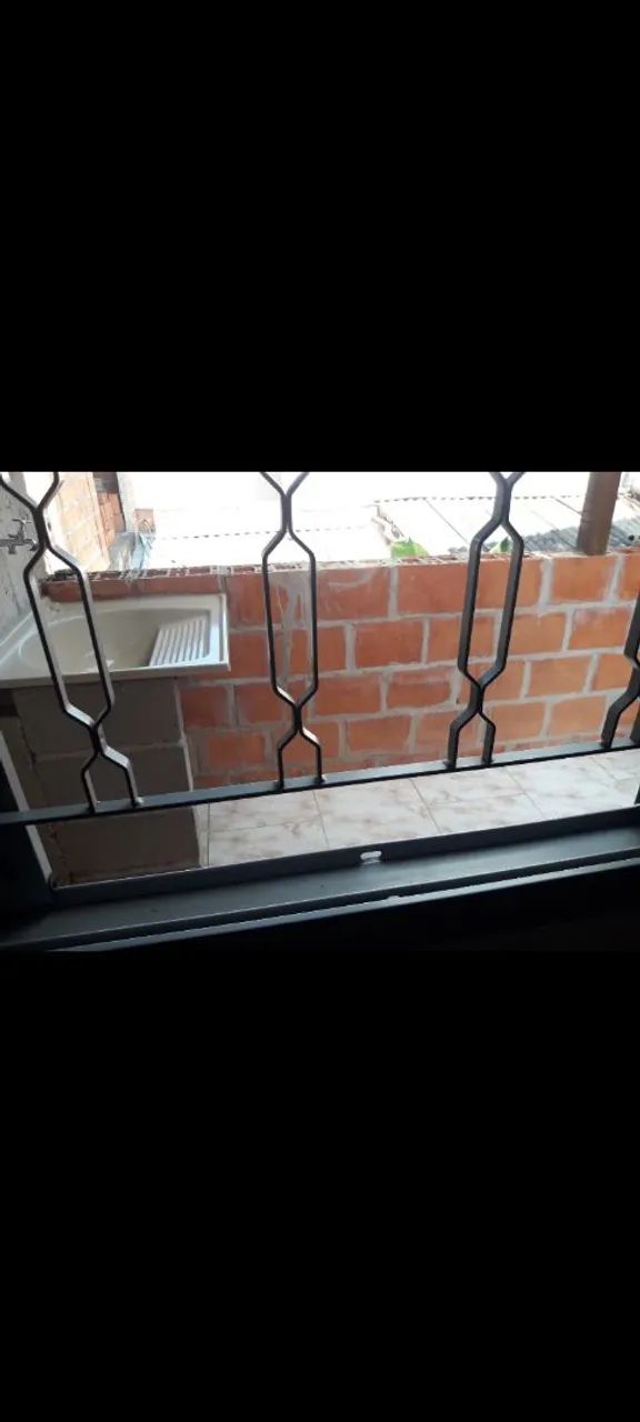Casa  superior ,  , com quarto suite/sala e cozinha  - Foto 2