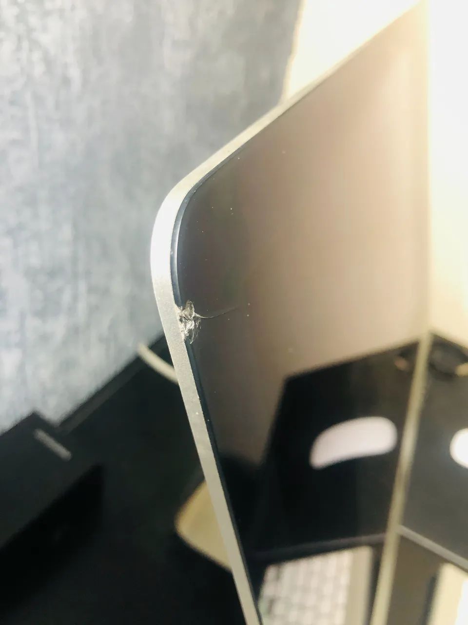 iMac  - Foto 5