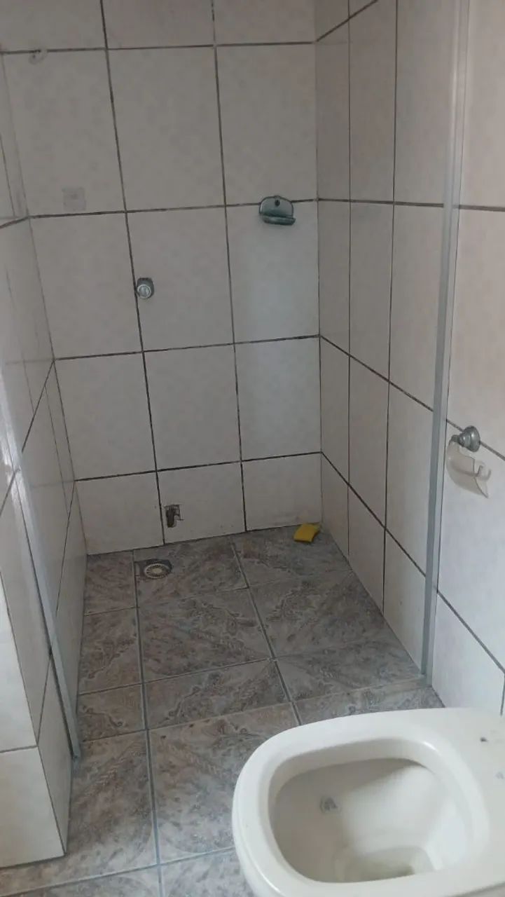 Casa próximo do centro de Itapevi . - Foto 3