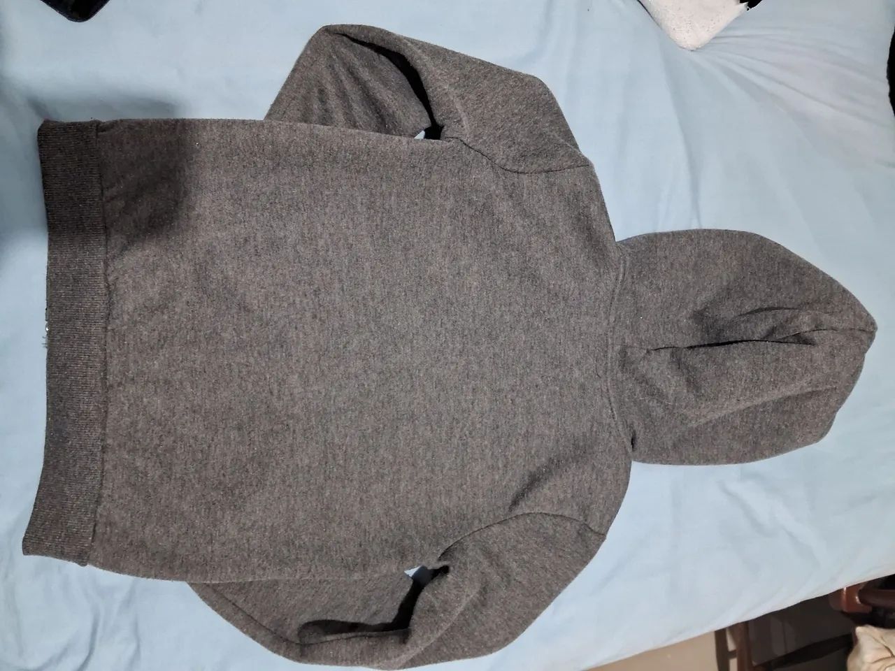 Roupas menino tam 10 e 12 - Foto 2