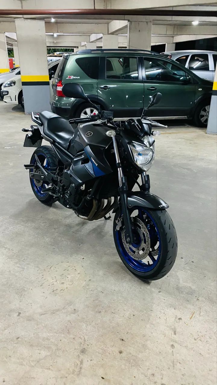 XJ6 NOVA DE MAIS  - Foto 2