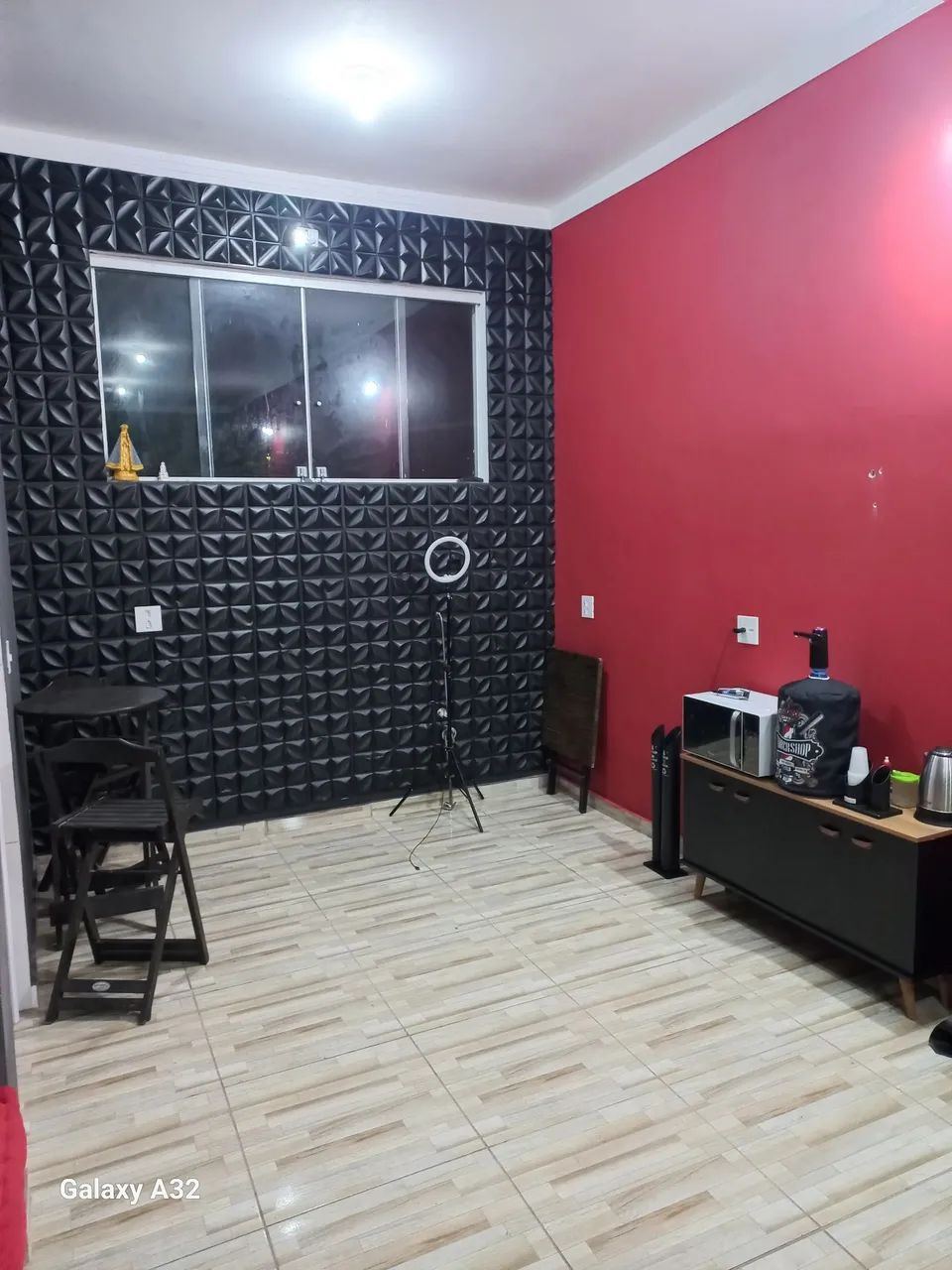 Barbearia a Venda em Taubaté - Foto 2