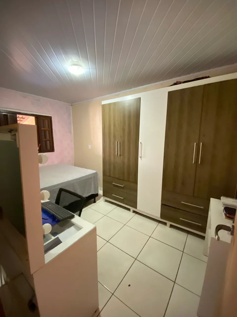 Aluguel samambaia 1.500 - Foto 5