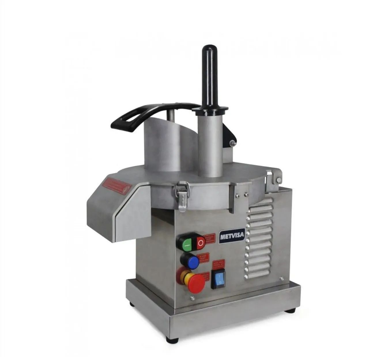 Multiprocessador Metvisa - Foto 3