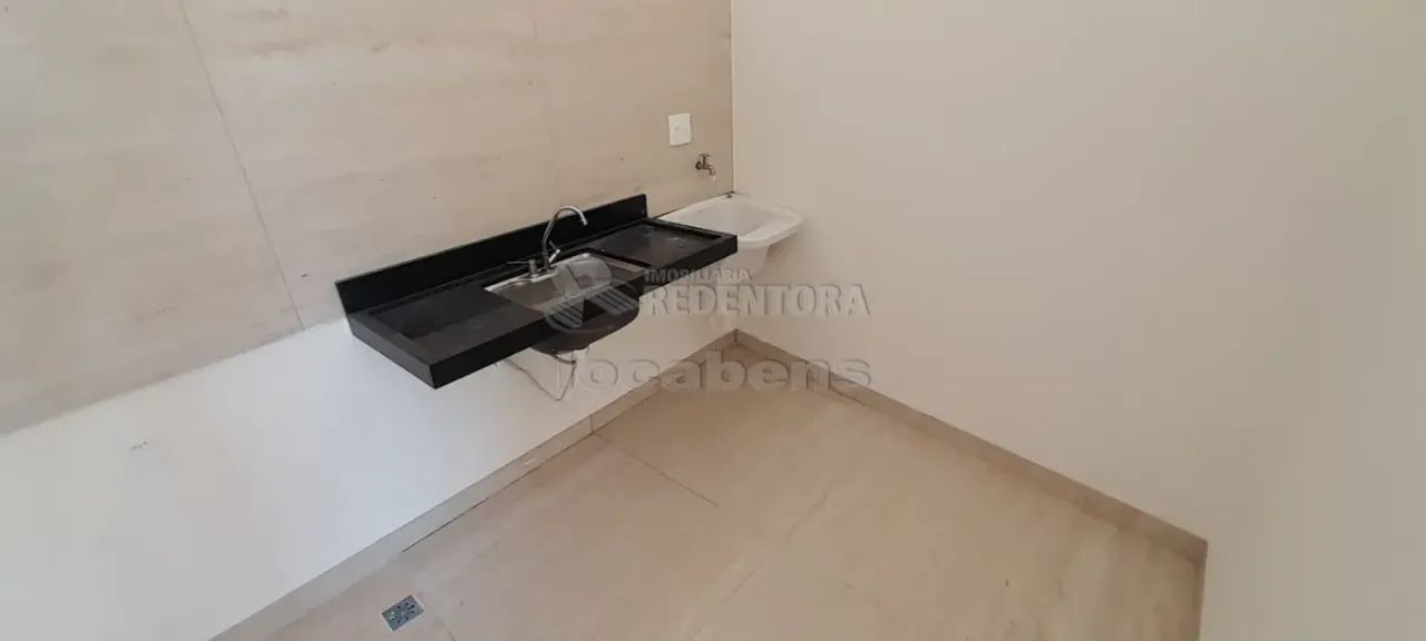 Sala comercial na região Central próximo á represa - Foto 4