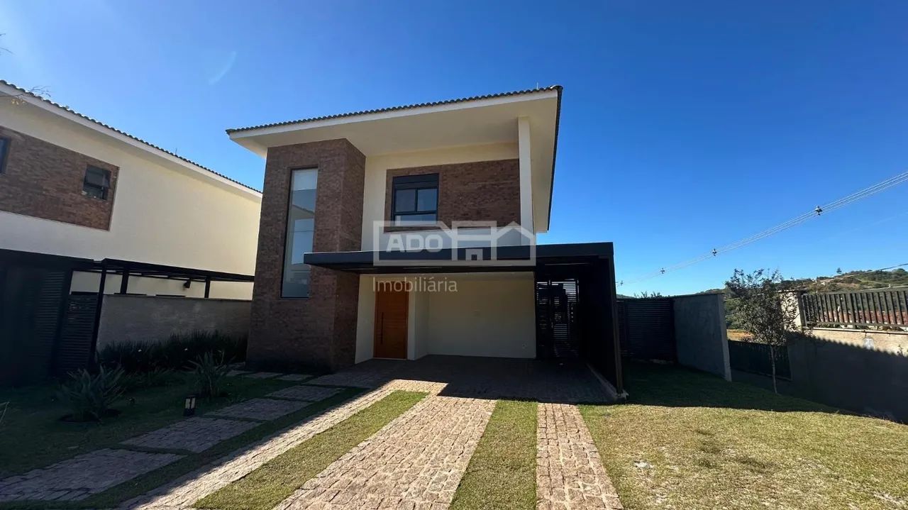 casa - Vila José Iório - Campinas