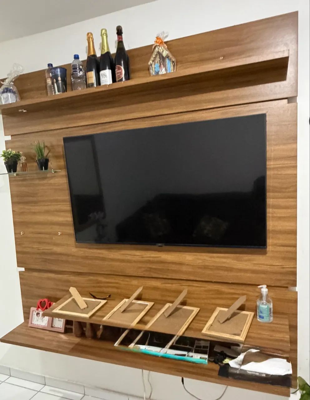 Vendo