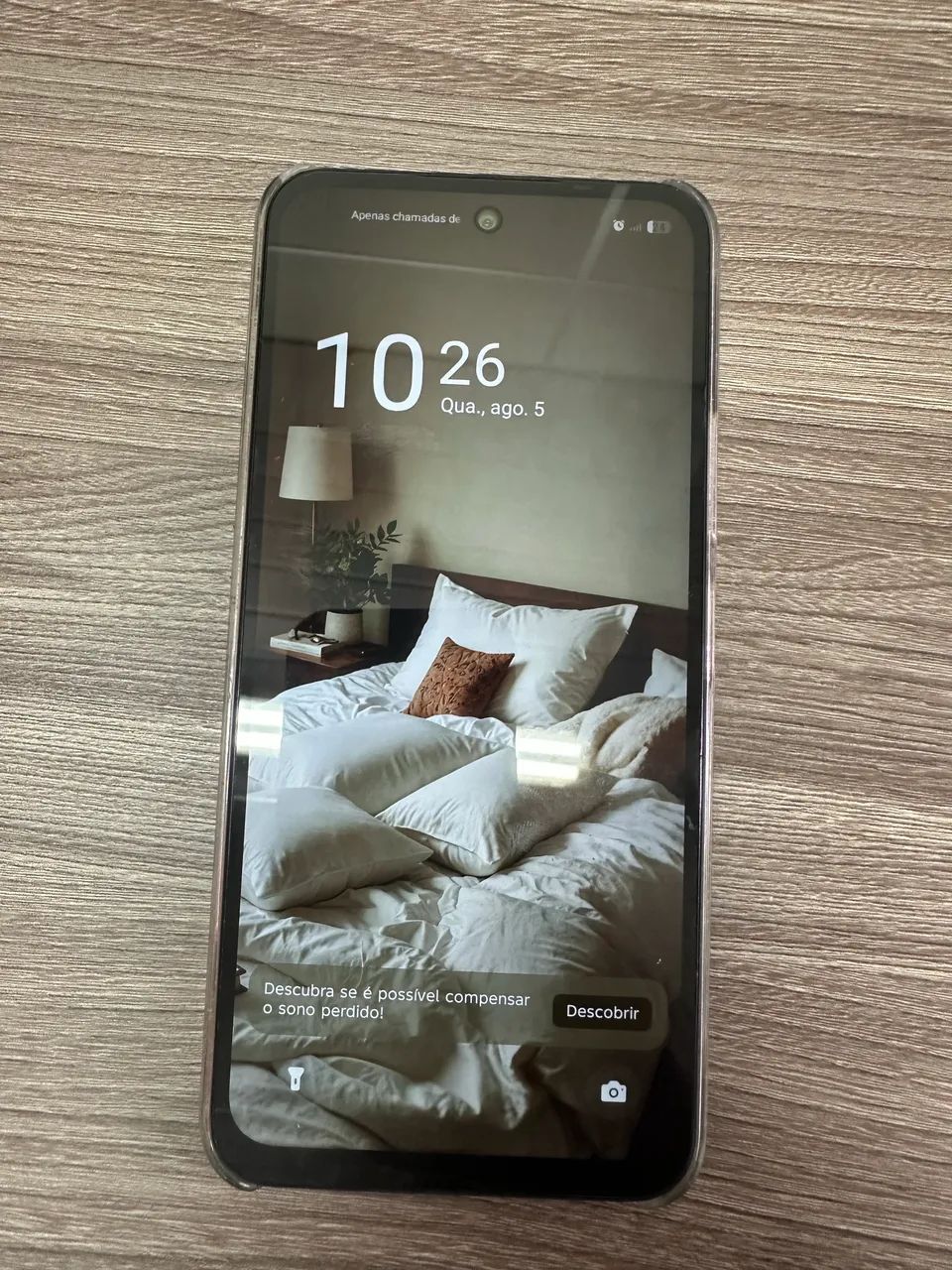 Infinix Smart 10 - Foto 4