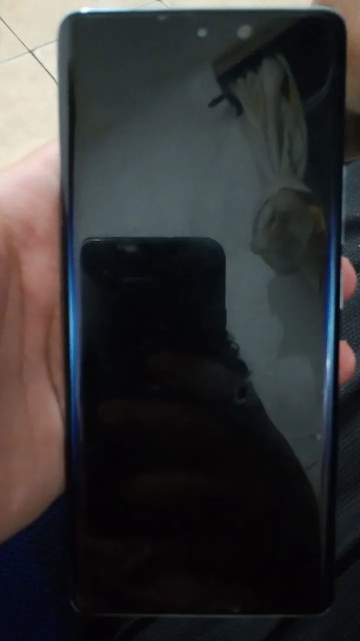 Readmi Note 14 pro - 256gb 12gb ram 