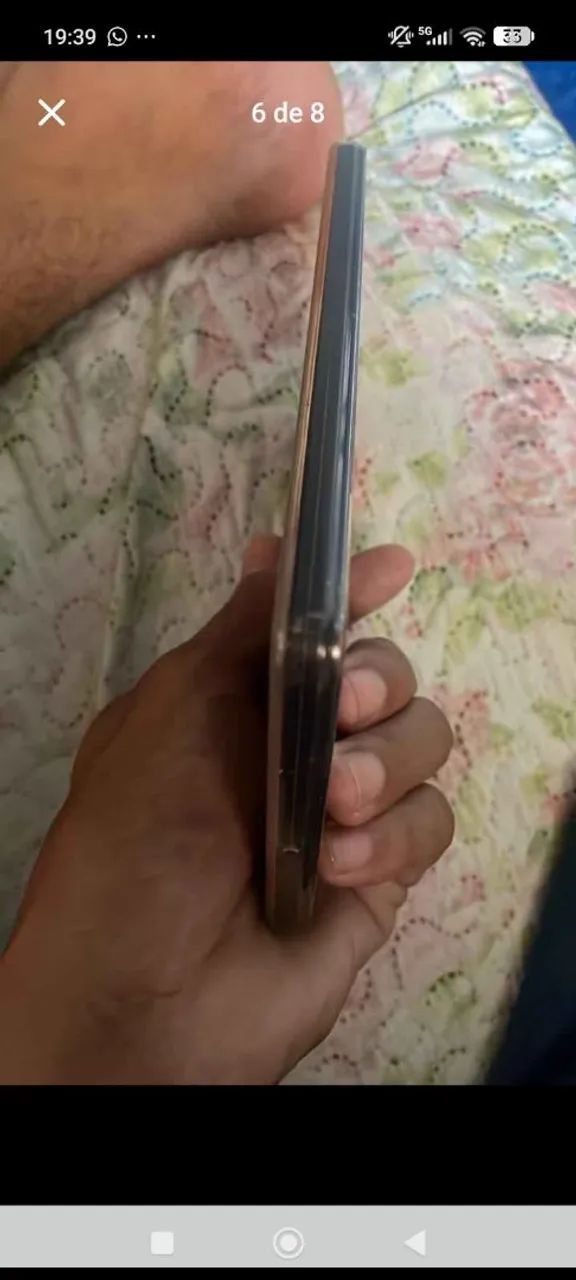 Tablet  - Foto 2