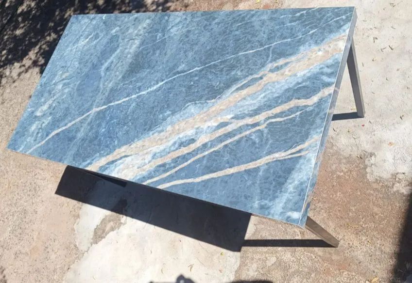 Mesa